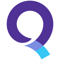 Quantum Fiber Business
