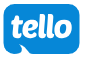 Tello