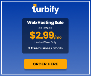 Turbify