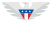 US Mobile